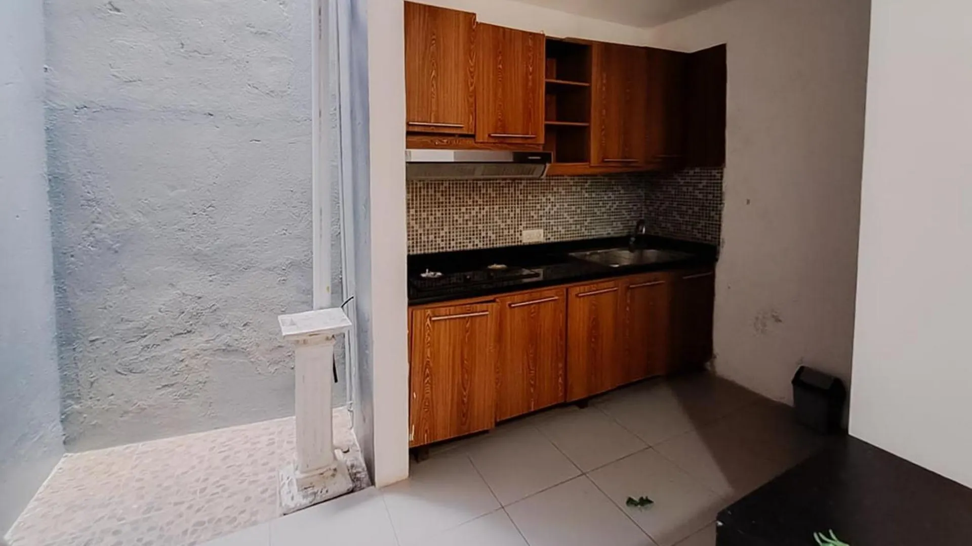 קוטה לומבוק The Lavana Arimanu Kuta מלון קוטה לומבוק