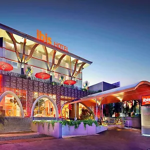 Ibis Bali Kuta *** Kuta (Bali)
