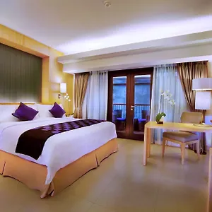 Quest Kuta By Aston *** Kuta (Bali)
