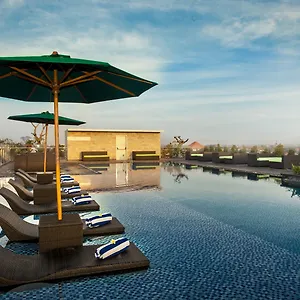 Grand Sovereign Kuta Bali **** Kuta (Bali)