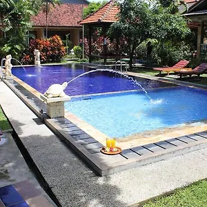 Puri Nusantara *** Kuta (Bali)