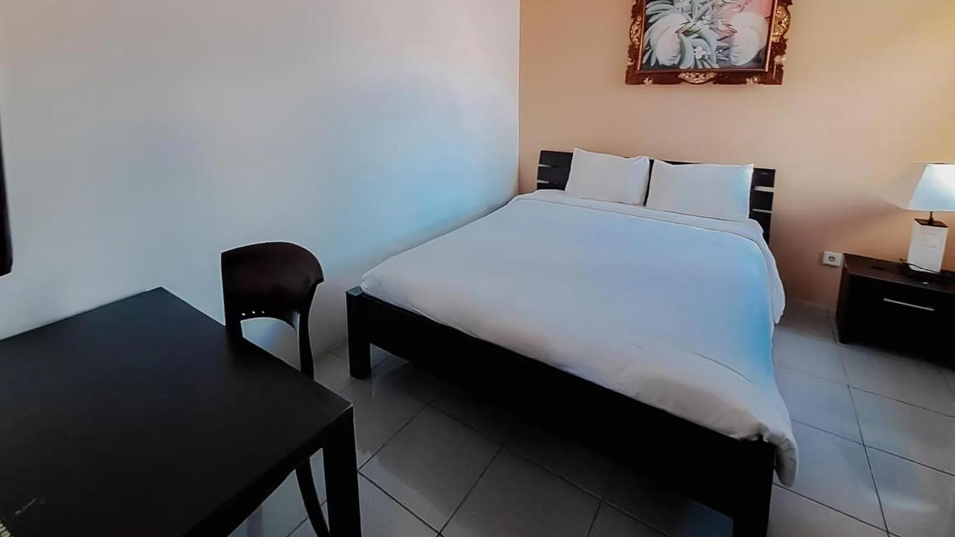 Hotel The Lavana Arimanu Kuta Kuta